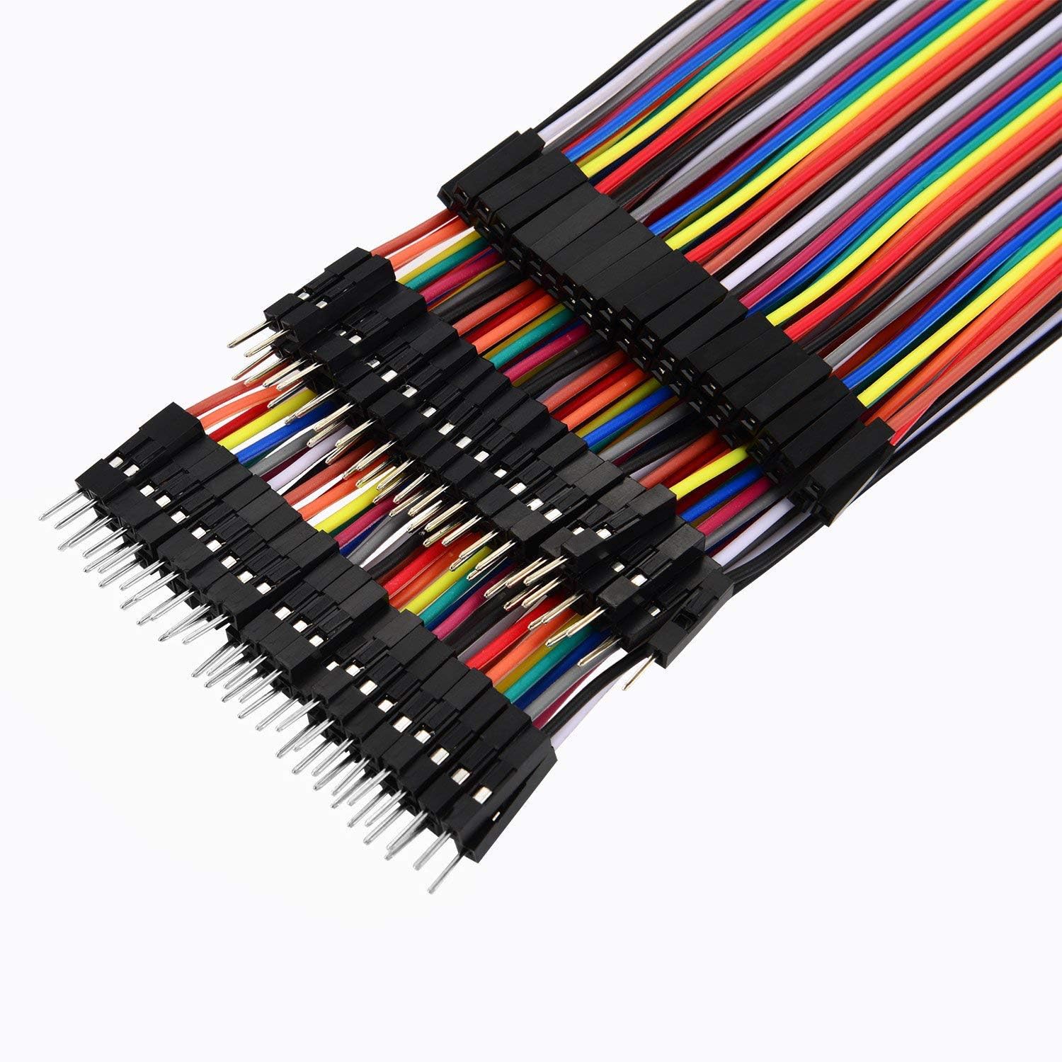 Провода для ардуино. Соединительные провода ардуино. провода для платы arduino. кабели arduino мама мама. провода для ардуино сечение.