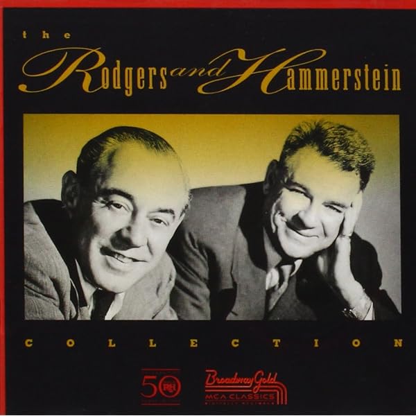 The Best from the MGM Musicals - Amazon.com Music
