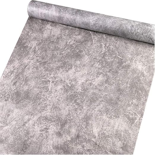 Amazon Com Zaring Decorative Contact Paper Self Adhesive Shelf
