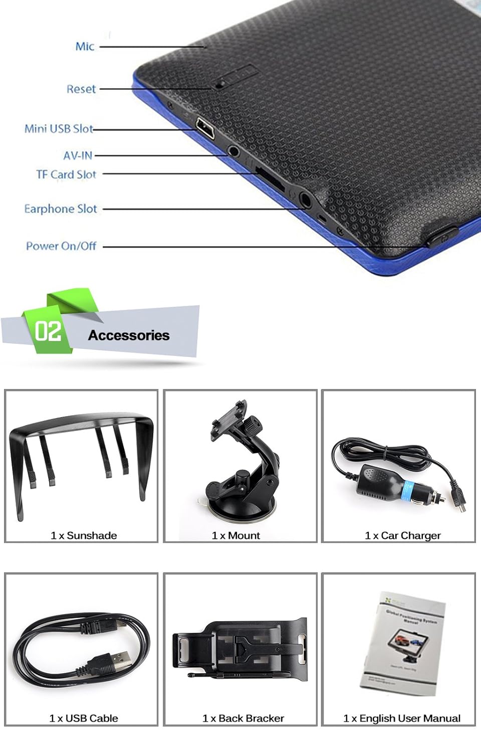 驚きの値段 Xgody 6bt 7インチ静電容量式タッチスクリーンbluetooth車トラックgpsナビゲーション256 Mb Ram 8 Gb Rom Sat Navシステムナビゲータwith Lifetime Maps B01ij9bbm4 6bt Ym 100 本物保証 Ihmc21 Com 驚きの値段 Xgody 6bt 7インチ静電容量式タッチスクリーンbluetooth車トラックgpsナビゲーション256 Mb Ram 8 Gb Rom Sat Navシステムナビゲータwith Lifetime Maps B01ij9bbm4 6bt Ym 100 本物保証 Ihmc21 Com
