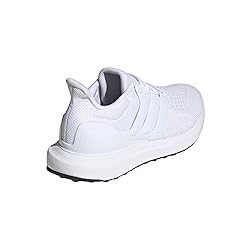 adidas Ultradream DNA Sneaker, White/White/White, 7
