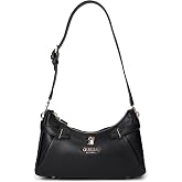 Yesba Shoulder Bag