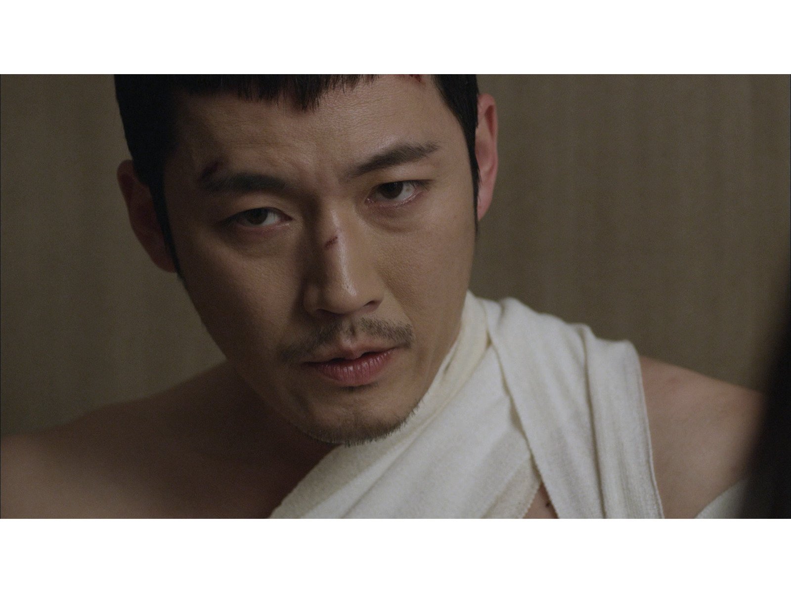 Amazon Co Jp Iris2 アイリス2 ラスト ジェネレーション 字幕版 を観る Prime Video