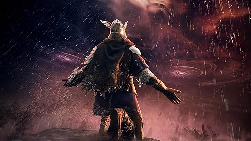 エルデンリング ナイトレイン 特典 あみあみ マウスパッド あみあみ限定特典】【特典】PS4 ELDEN RING NIGHTREIGN 通常版