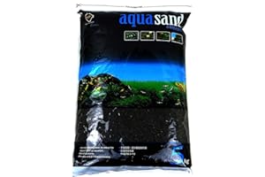 U.P. AQUA UP AQUA Sand for Aquatic Plants