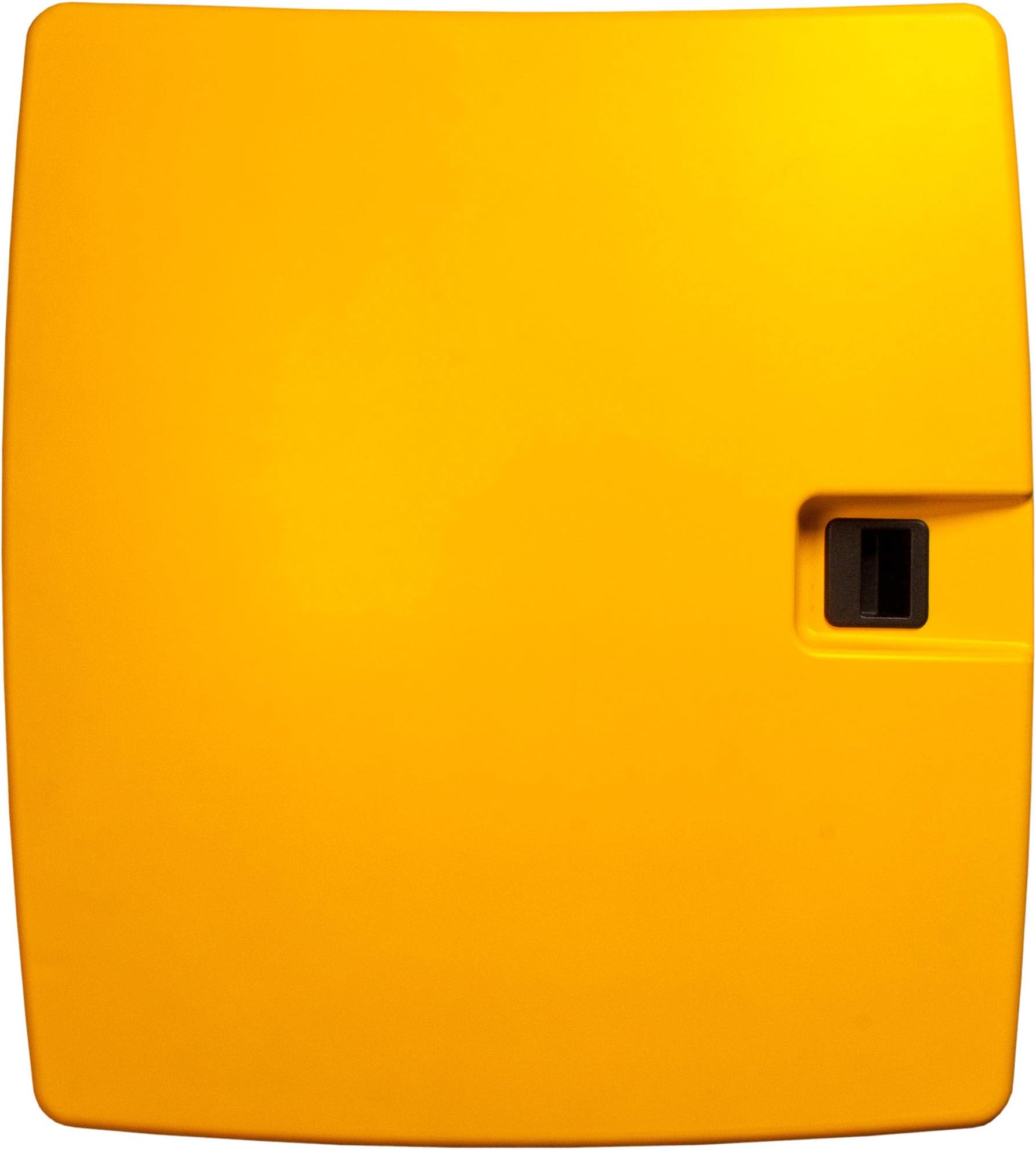 MidNite Solar MNE250SMA-OG/AC DM Dual Master E-Panel SMA (MNE250SMA-OG/AC DM-E)