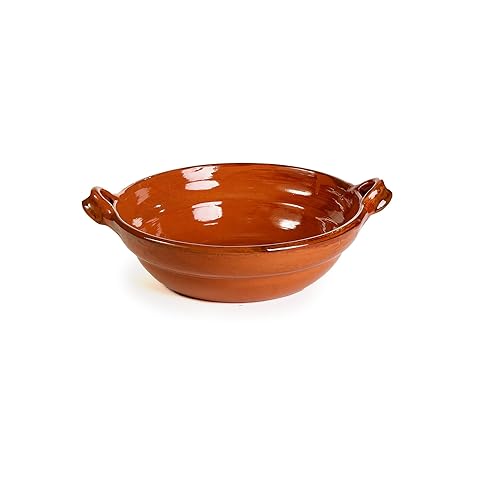 Best Clay Cooking Pots Of 2020 {Buying Guide} 10Reviewz
