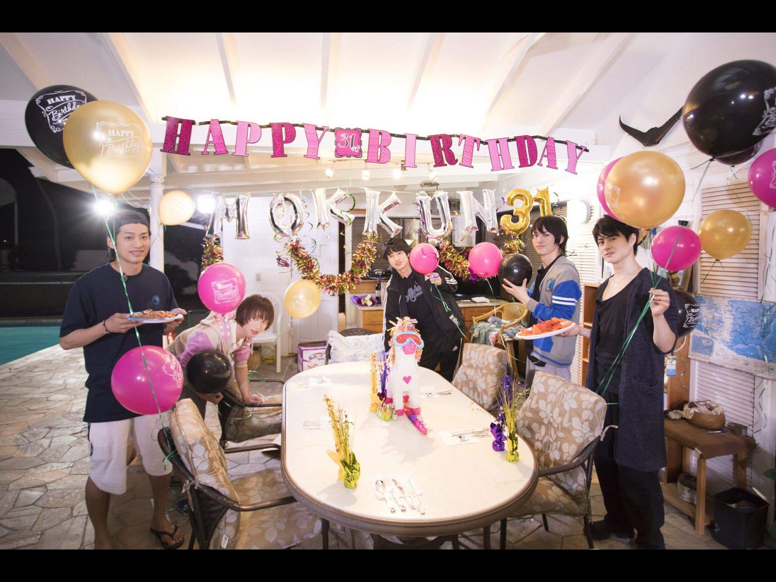 Amazon Co Jp たびメイトを観る Prime Video Amazon Co Jp たびメイトを観る Prime Video