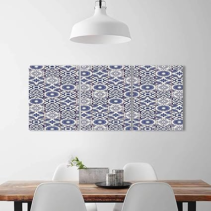 Amazon Com Printsonne Modern Decoration Living Room Bedroom