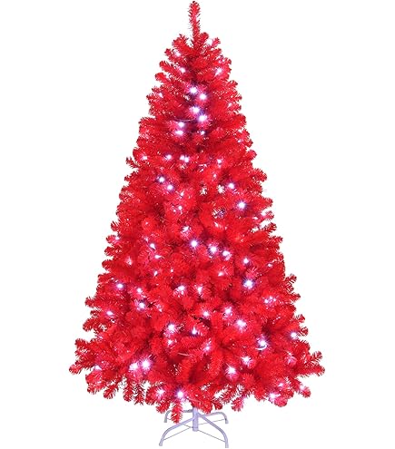 ✳︎new arrival✳︎christmastreeクリスマスツリー⑦ ✳︎new arrival✳︎christmastreeクリスマスツリー⑦ ✳︎new arrival