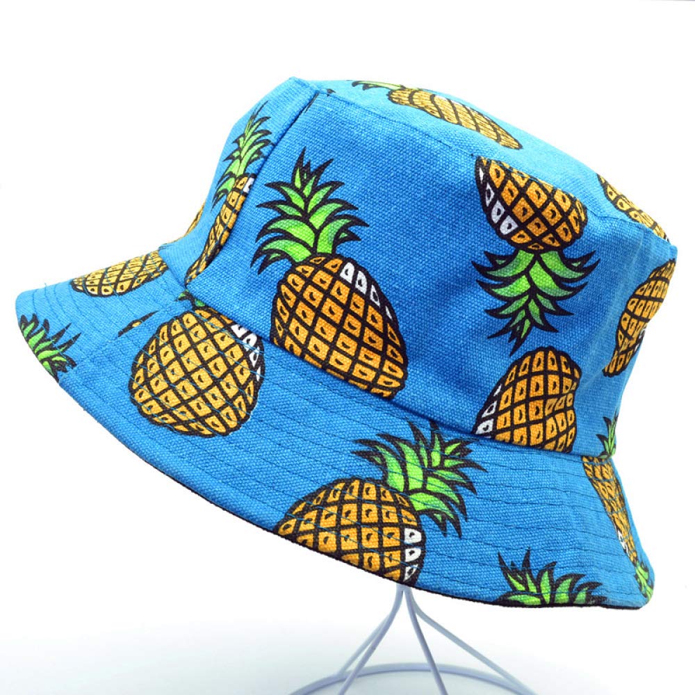 Пляжные панамы. Панама летняя summer hat 91961|. Пляжные панамы. Пляжные панамы. Пляжные панамы.