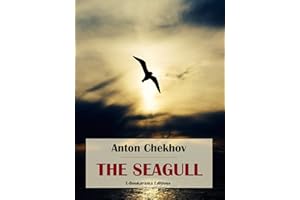 The Seagull