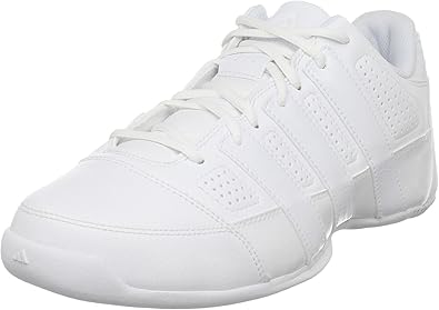 adidas commander lite td