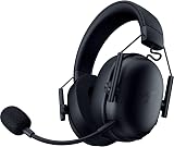 Razer BlackShark V3 X HyperSpeed Wireless E-Sports Headset