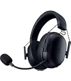 Amazon.com: Razer BlackShark V3 Pro Wireless ANC Gaming Headset