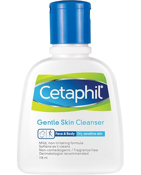 cetaphil lotion 118ml price