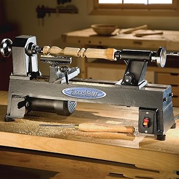 Rockler Woodworking and Hardware MC-1018 featured image 2