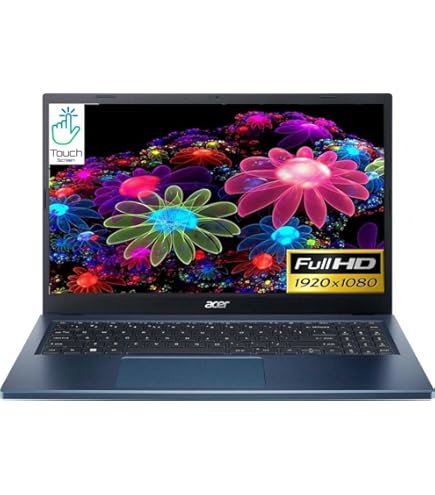 acer Aspire 3 A315-56-F58Y/W 15.6インチ PC Acer Aspire 3 (A315-56) - Specs, Tests, and Prices