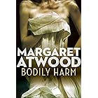 Bodily Harm