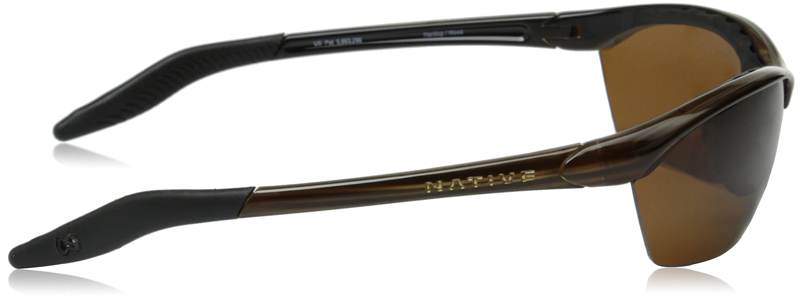 Native Eyewear Hardtop Sunglasses Desertcart Seychelles