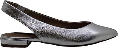 steven lourdes slingback flats