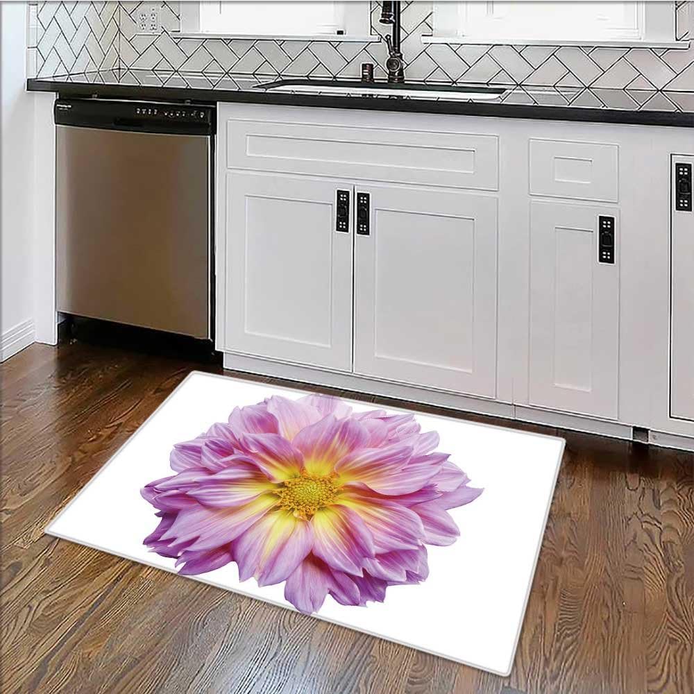 Featured image of post Sfondo Sfumato Rosa E Azzurro