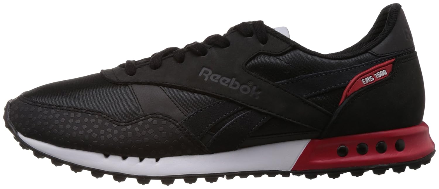 Reebok ers 1500 2016 Clearance