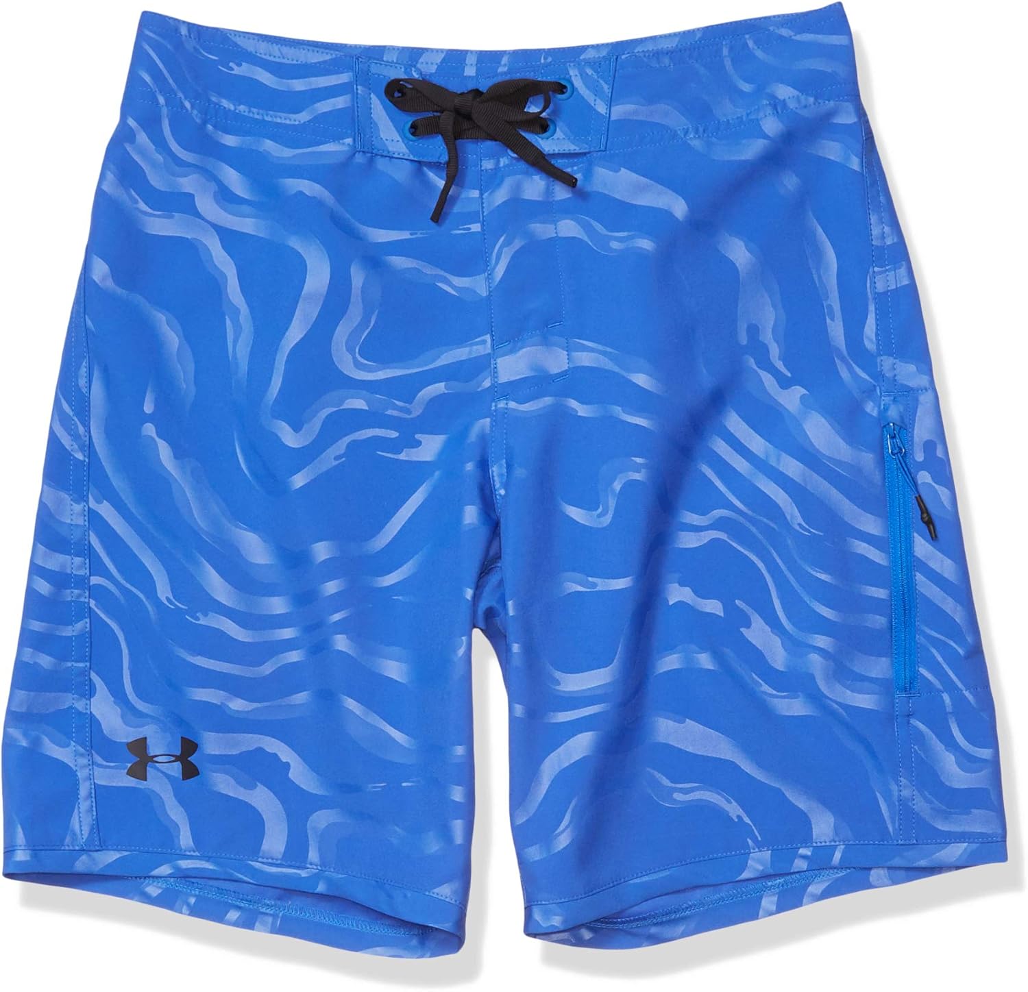 under armour mens board shorts