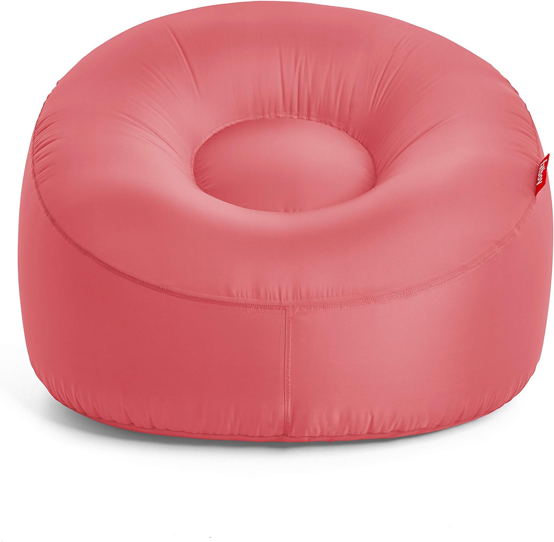 Fatboy Lamzac O Inflatable Chair