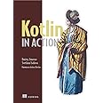 Kotlin in Action