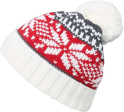 nordic winter hats
