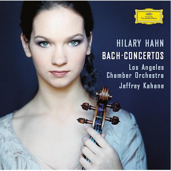 HILARY HAHN PARIS 未使用未開封シュリンク付きLP CD他 Amazon.com: Paris[2 LP]: CDs & Vinyl