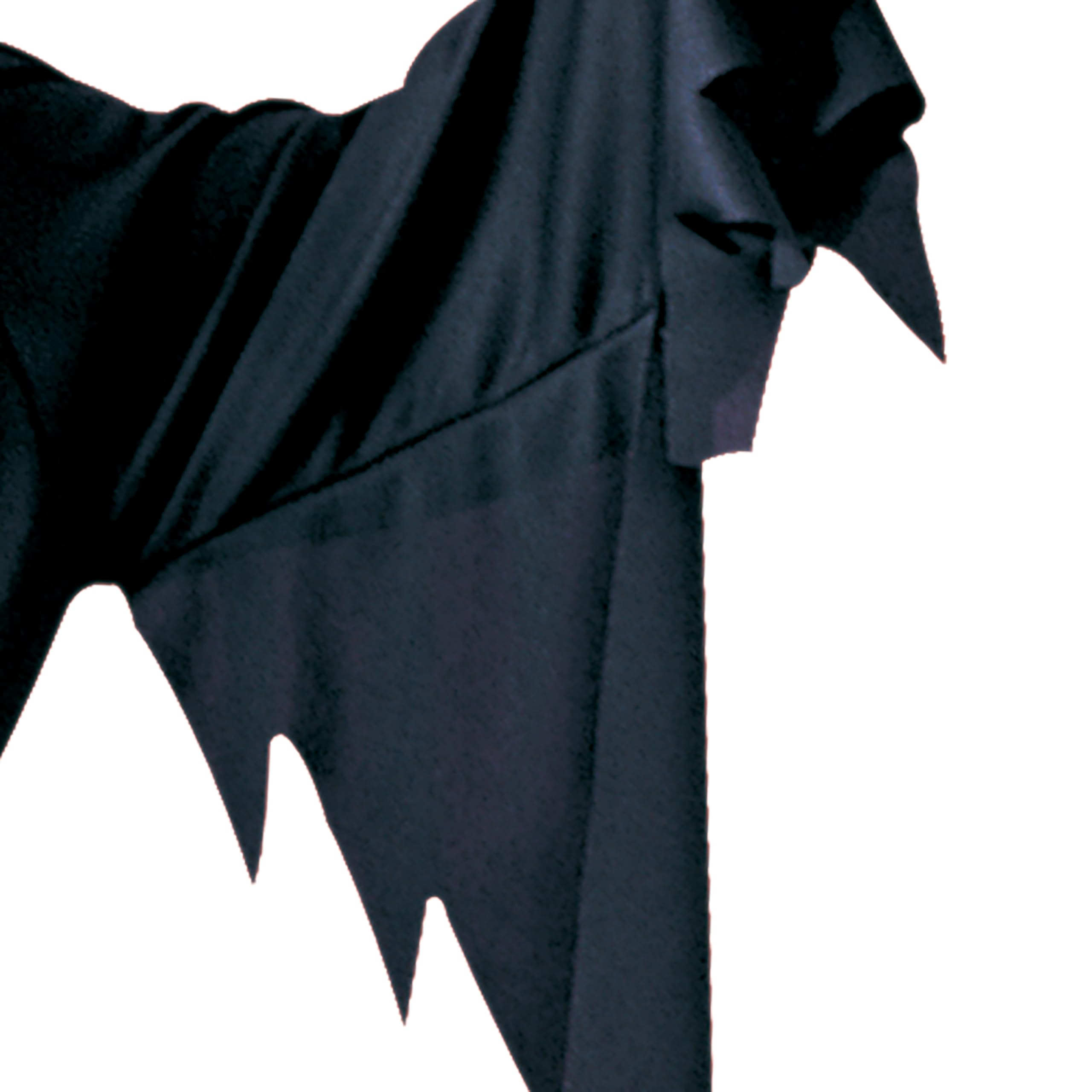 Fun World Child Scream Costume