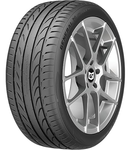 295/30R21 ファルケンFK510 71subSaykJL._UF894,1000_QL80_.jpg