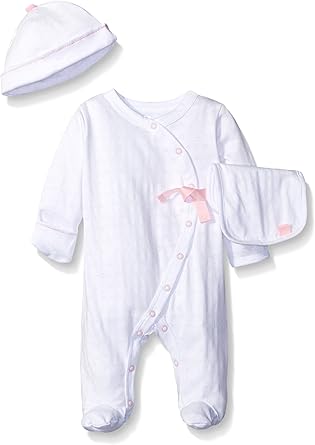 amy coe baby clothes