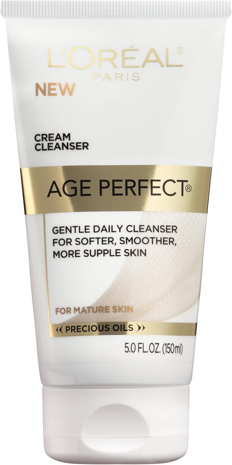 pdc pmel essence mascara