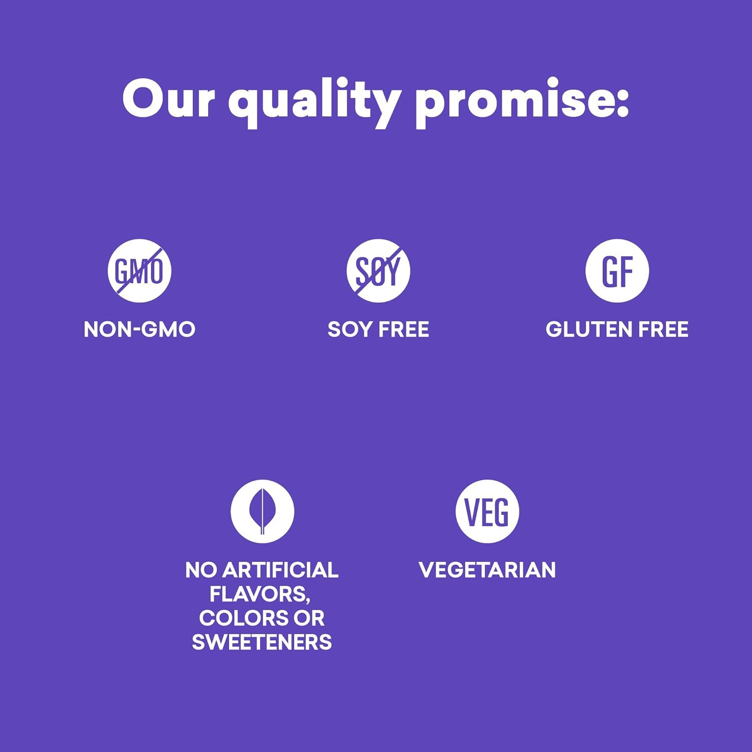 Amazon.com: EBOOST SHOTS Energy + Vitamins, Superberry Flavor| Energy Shots w/Naturally Derived Caffeine for a Boost Without the Crash (12 Count): Health ...