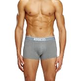 Diesel UMBX-DAMIENTHREEPACK Boxer briefs