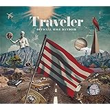 Traveler[通常盤]