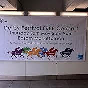 4pcs Strong 40LB Magnetic Hooks Neodymium Hanging Hook Set For Refrigerator / Other Magnetic