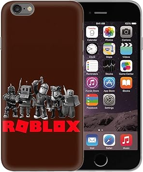 regalo amazon iphone 7