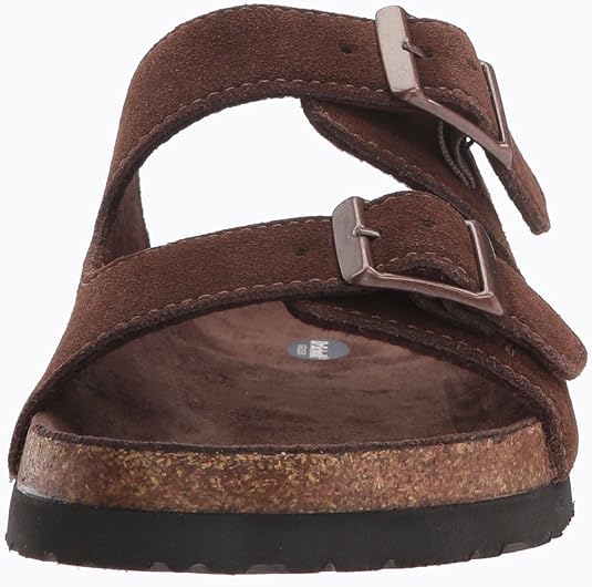 dr scholl's fin sandal