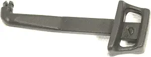 Husqvarna Part Number 503627701 Control