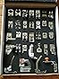 Amazon.com: Estone 1 Set 32pcs Presser Foot Feet For