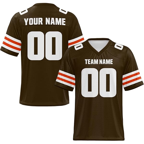 Custom Baseball Mexico Jersey Stitched Printed Personanlized Button Down Shirts Sports Uniform For Men Women Youth