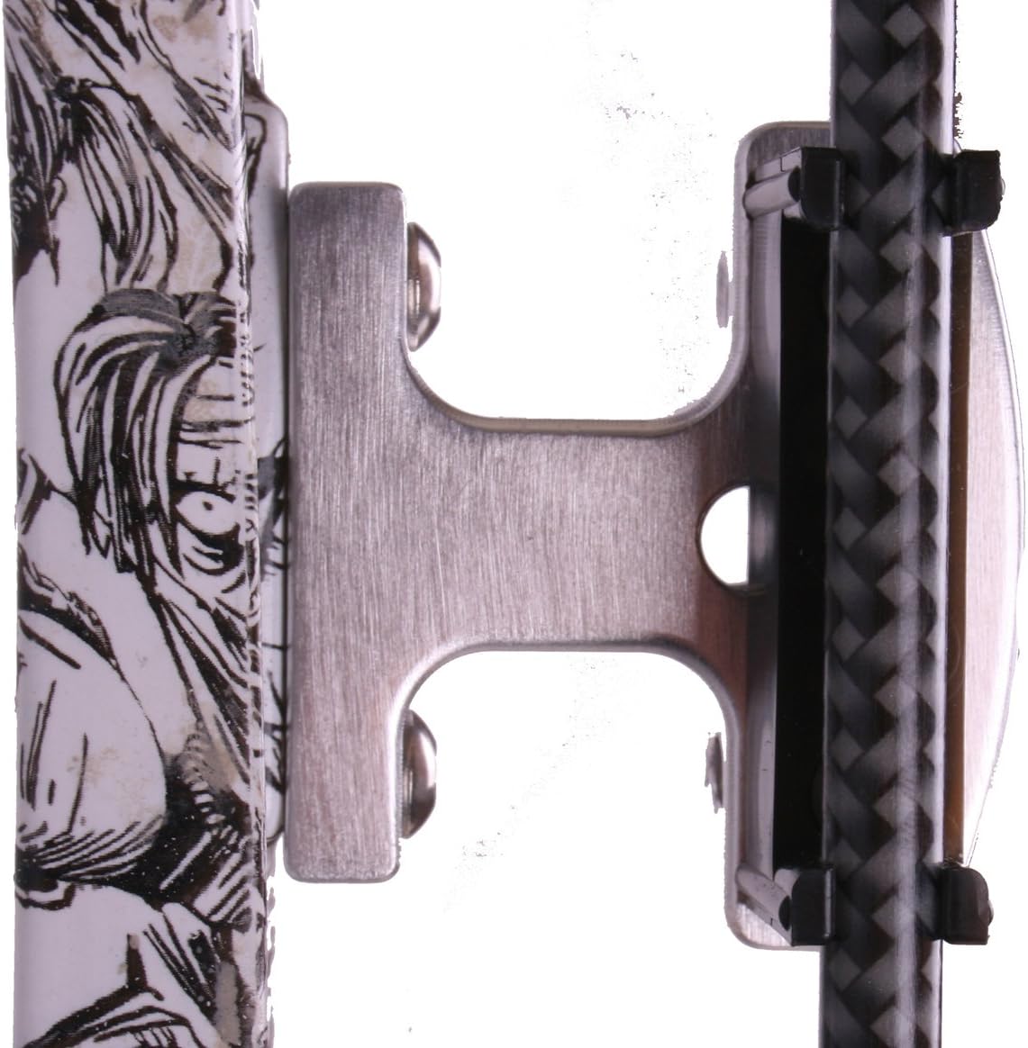 RPM BowfishingSidewinder Arrow Holder