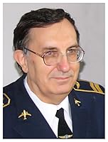 An image posted by the author.