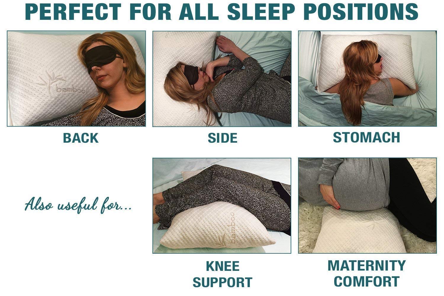 https://images-na.ssl-images-amazon.com/images/I/71pDmG9HinL.jpg