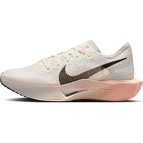 Amazon.com | Nike Vaporfly 3 Women's Road Racing Shoes (DV4130-800