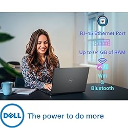 Dell Vostro 3520 15 15.6" 120Hz FHD Business Laptop